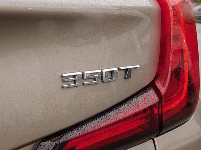 Used 2023 Cadillac XT4 Premium Luxury image 6