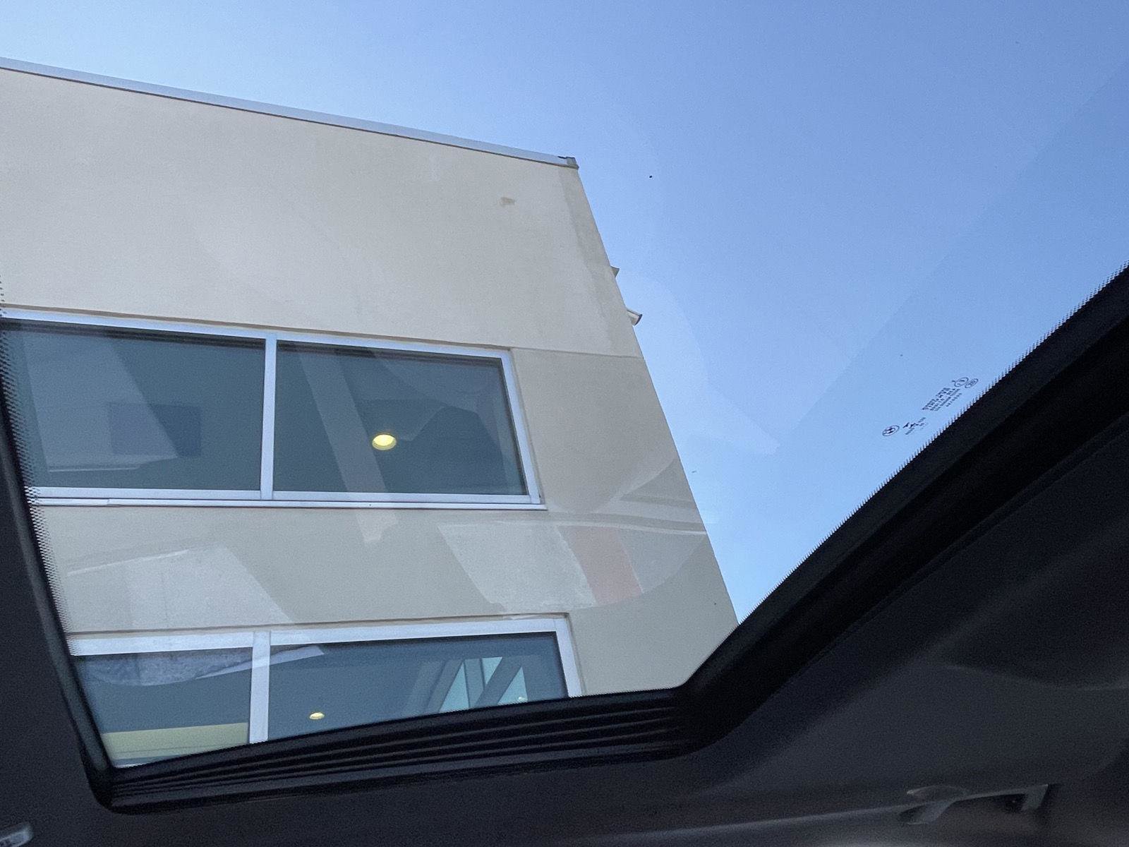 Used 2023 BMW M550i xDrive w/ Executive Package image 22