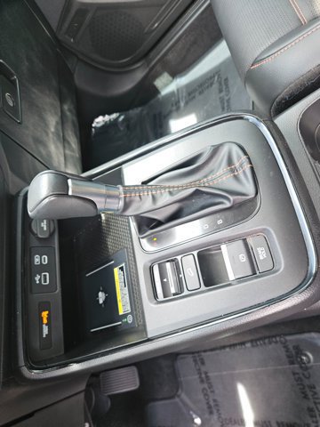 Used 2024 Honda CR-V Sport-L image 28