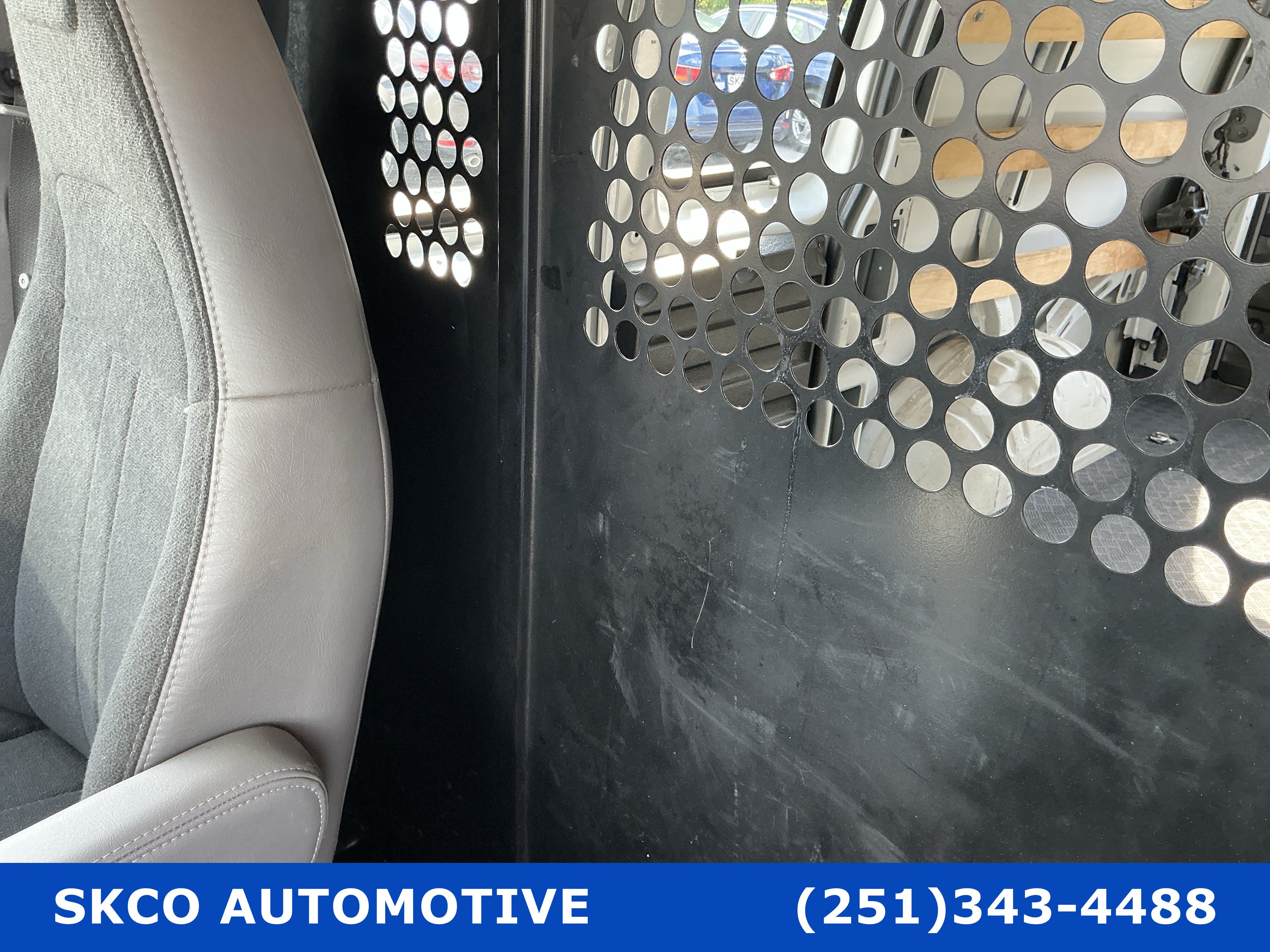 Used 2022 GMC Savana 2500 w/ Driver Convenience Package RWD image 24