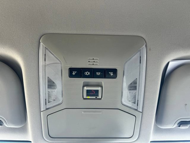 Used 2020 Toyota RAV4 LE w/ All Weather Liner Package AWD/4WD image 29