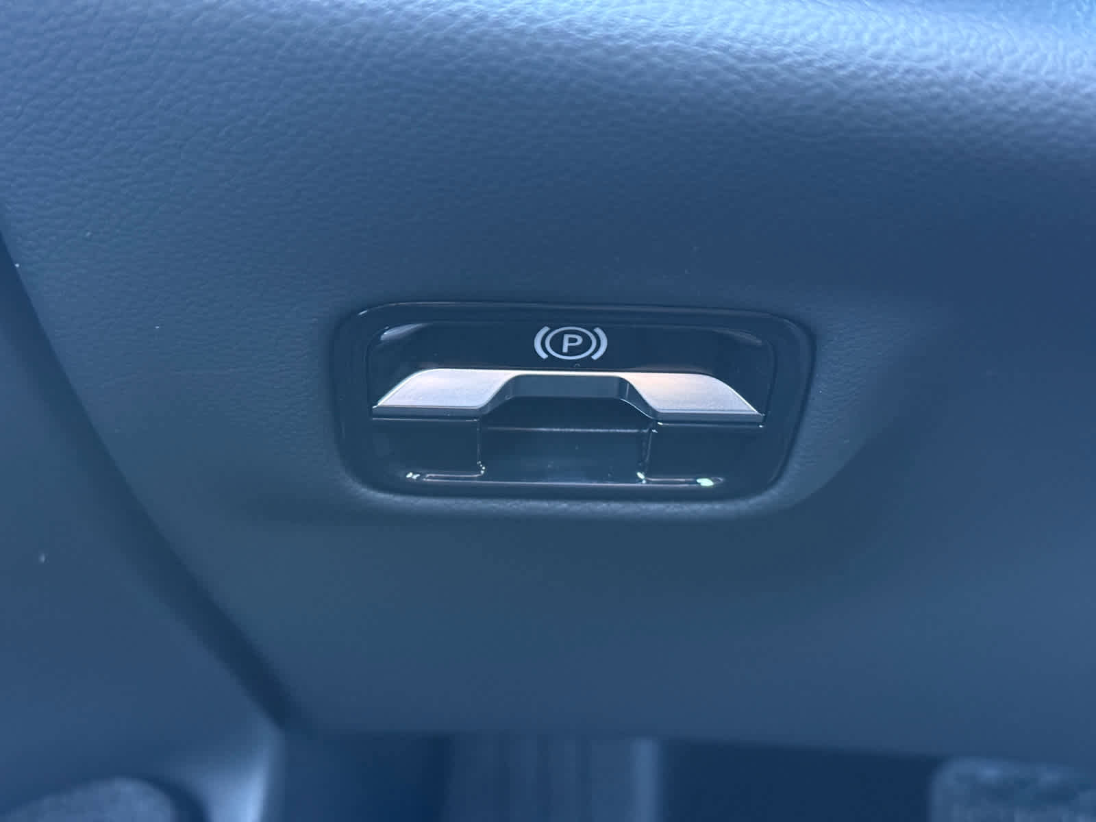 Certified 2026 Mercedes-Benz E 350 4MATIC Sedan image 30