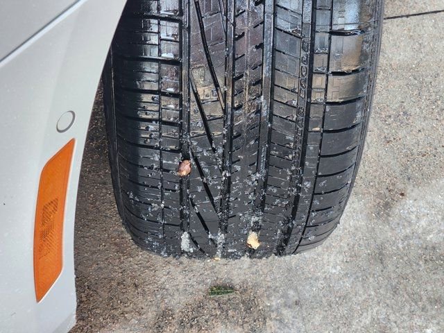 Used 2018 Cadillac XTS Luxury image 18