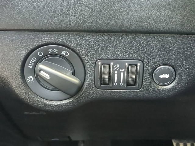Certified 2021 Dodge Charger Scat Pack RWD image 28