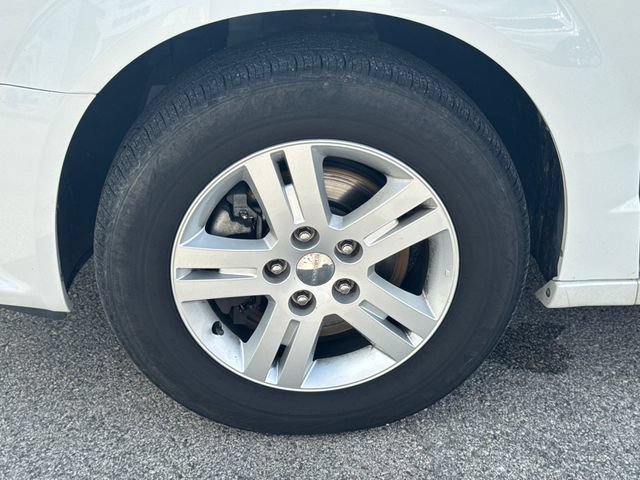 Used 2019 Dodge Grand Caravan SXT FWD image 38