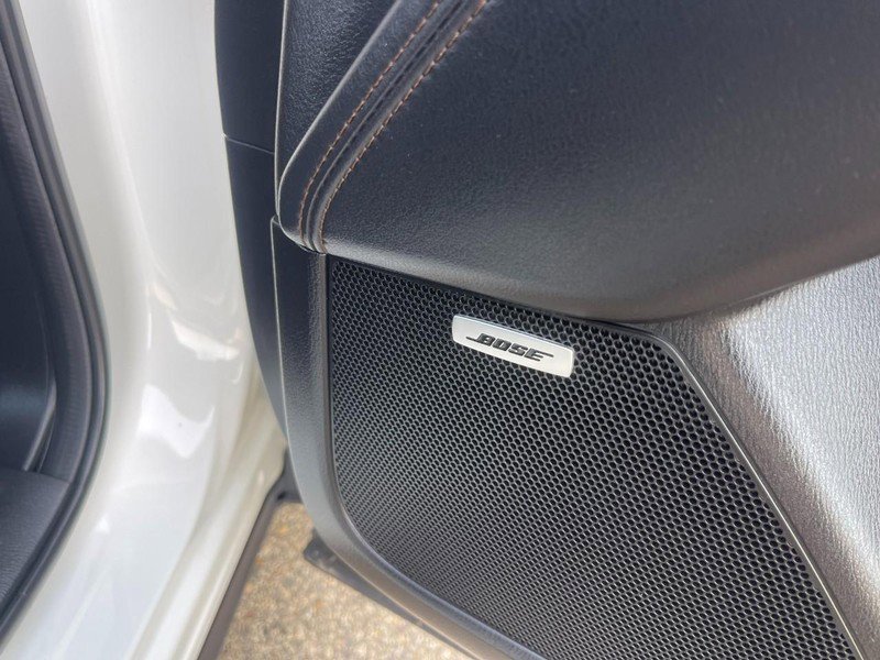 Used 2019 MAZDA CX-5 Grand Touring w/ GT Premium Package image 13