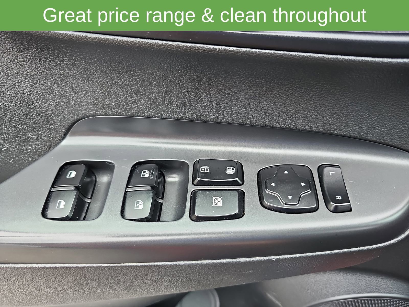 Used 2018 Hyundai Kona SEL FWD image 31