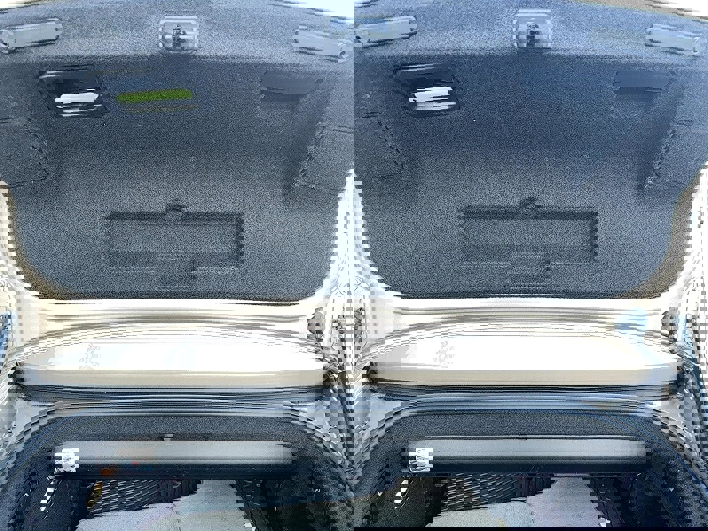 Used 2011 Audi A5 2.0T Premium Plus image 25