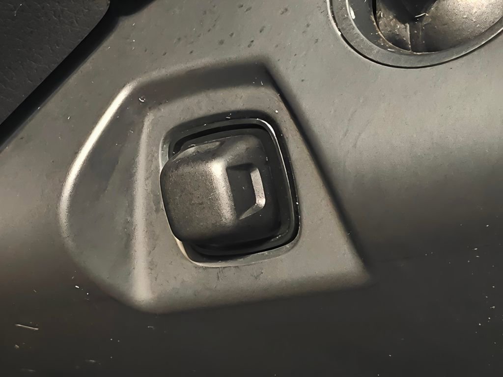 Used 2019 Audi Q8 Premium w/ Convenience Package image 12