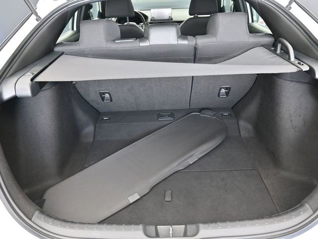 Used 2024 Honda Civic Sport image 40