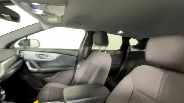 Used 2019 Chevrolet Blazer LT FWD image 22