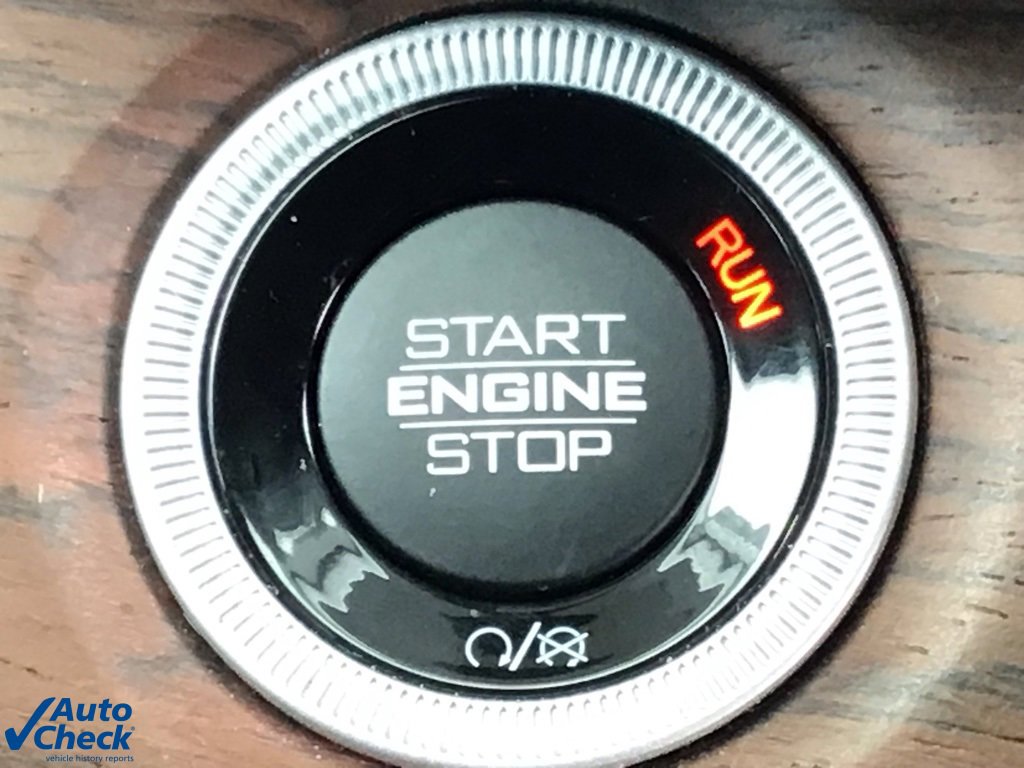 Used 2023 Jeep Grand Cherokee Summit w/ Advanced Protech Group IV image 36