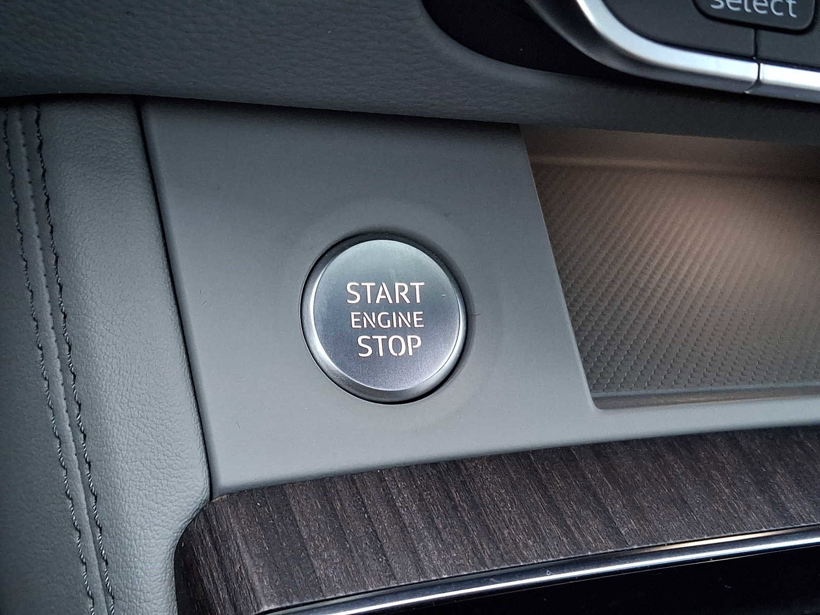 Used 2021 Audi Q5 2.0T Premium Plus image 20