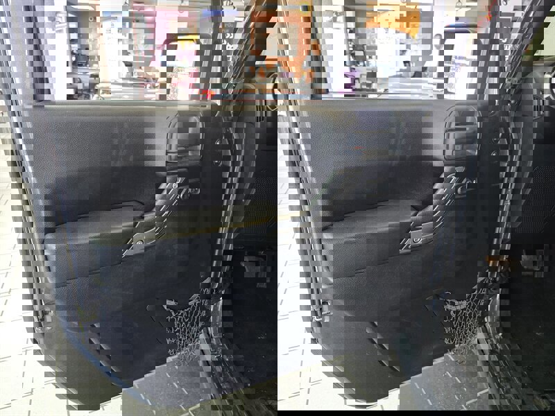 Used 2016 Jeep Wrangler Sport w/ Quick Order Package 24S image 7