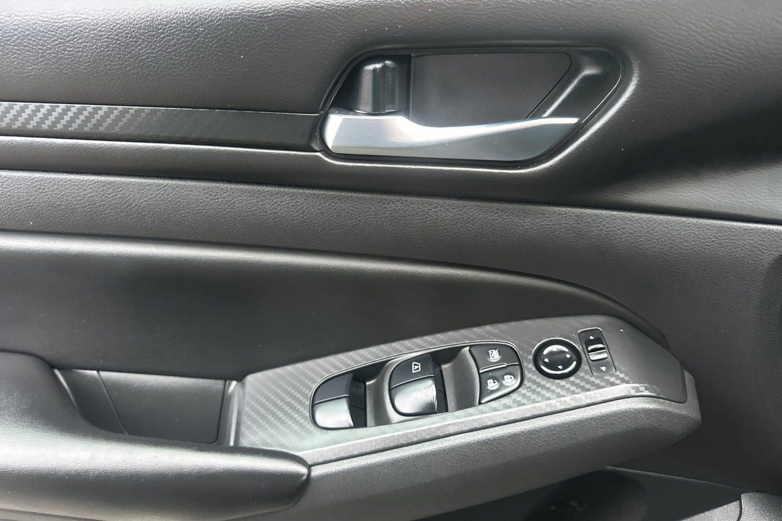 Used 2021 Nissan Altima 2.5 S image 11