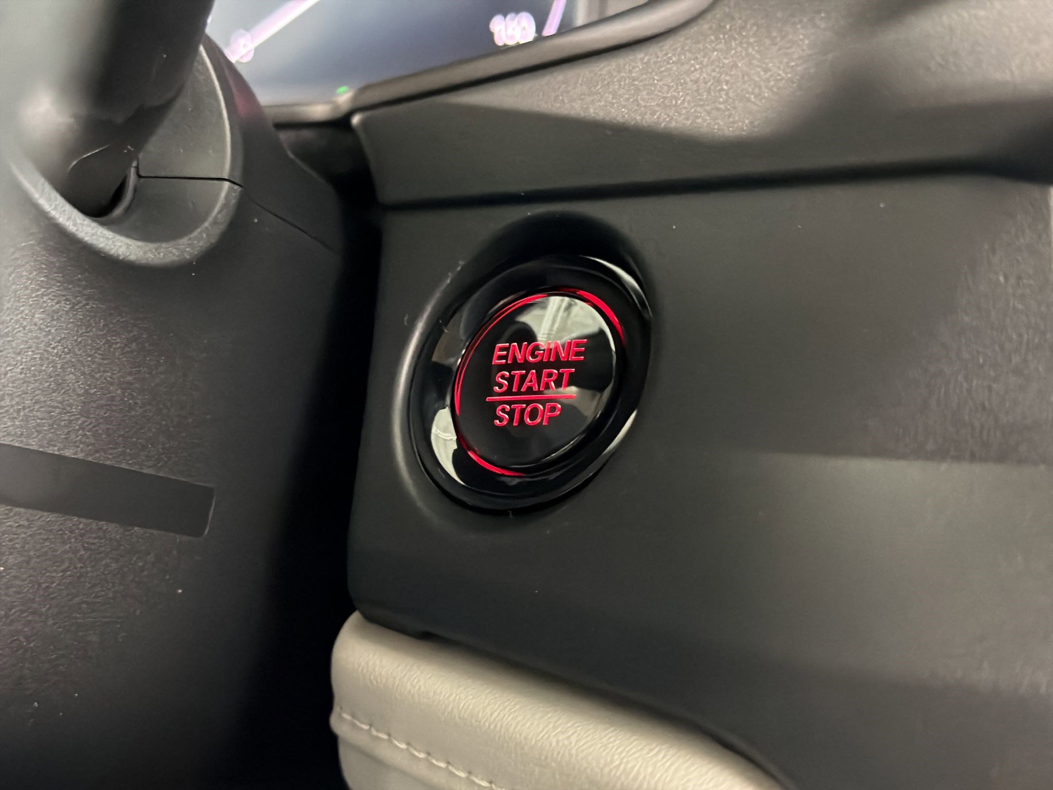 New 2026 Honda Accord SE image 26