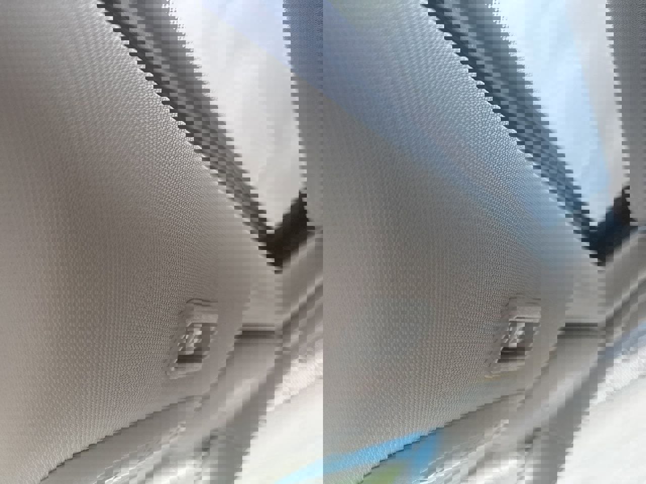 Used 2015 Nissan Pathfinder Platinum w/ Family Entertainment Package image 2