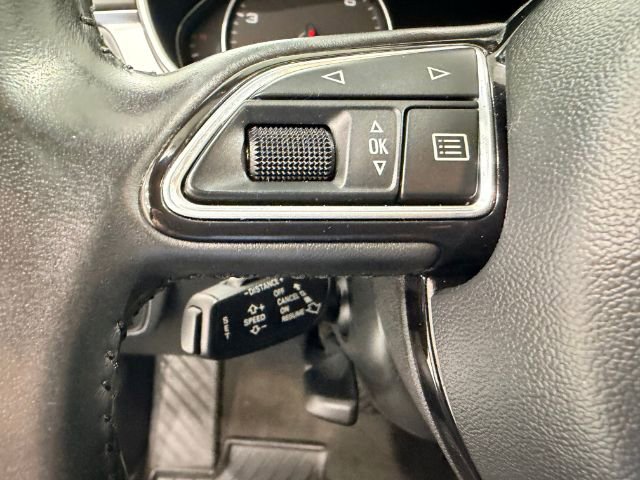 Used 2015 Audi A6 3.0T Premium Plus AWD/4WD image 28
