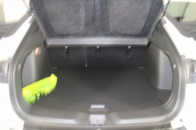 New 2026 Buick Envista Sport Touring w/ Convenience I Package image 18