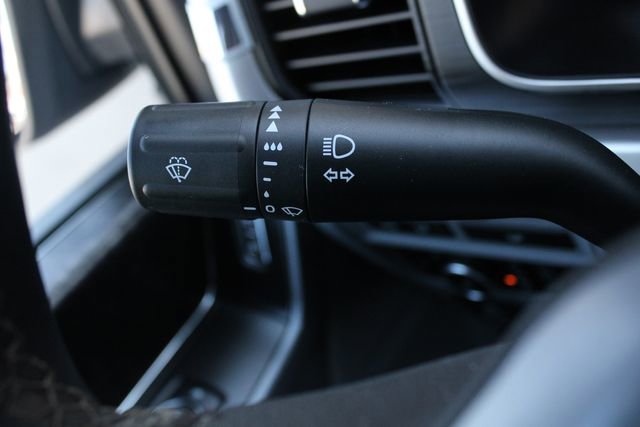 Used 2023 Ford F150 XLT w/ Equipment Group 302A High image 11