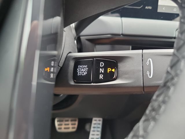 New 2027 Kia Telluride SX Prestige X-Pro AWD/4WD image 30