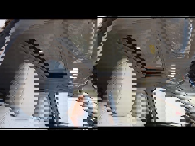 New 2025 MAZDA CX-5 AWD 2.5 S w/ Preferred Package image 49