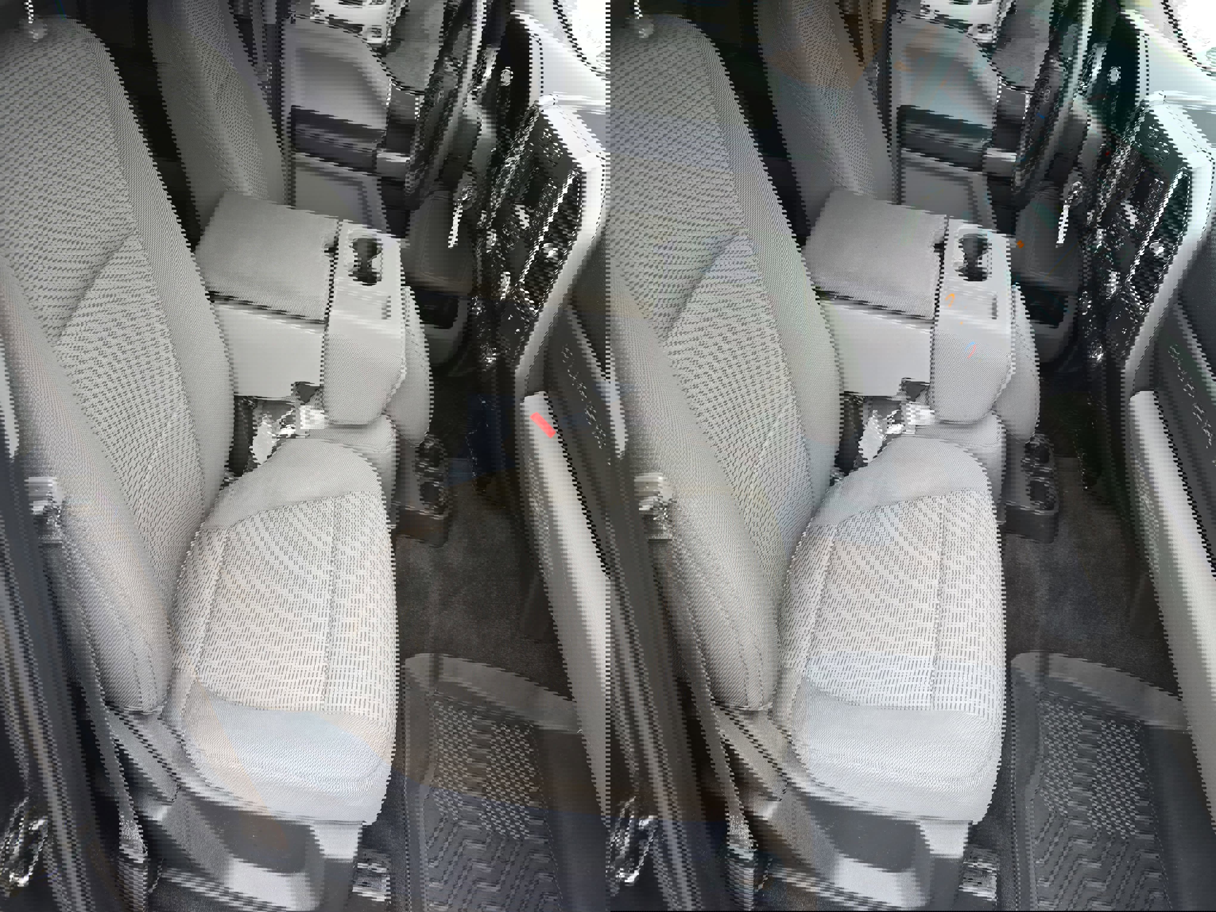 Used 2018 Ford F250 XLT image 10