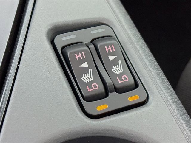 New 2026 Subaru Crosstrek 2.0i Premium image 19