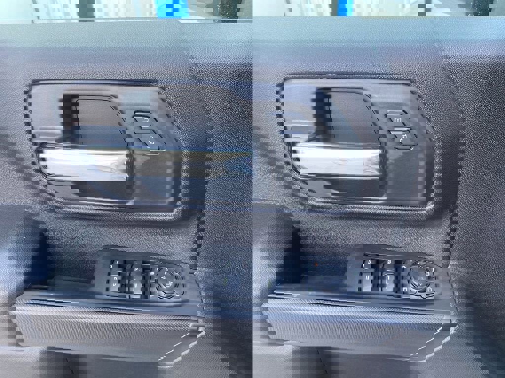 New 2024 Chevrolet Silverado 2500 W/T w/ WT Convenience Package image 19