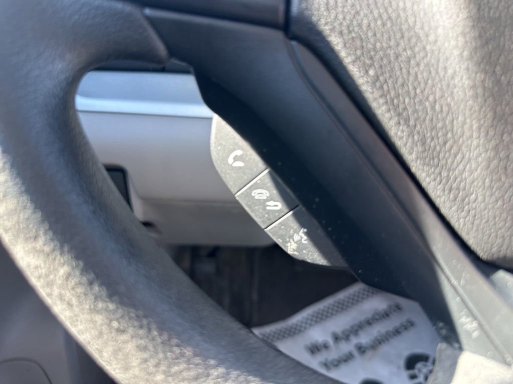 Used 2014 Honda CR-V LX image 22