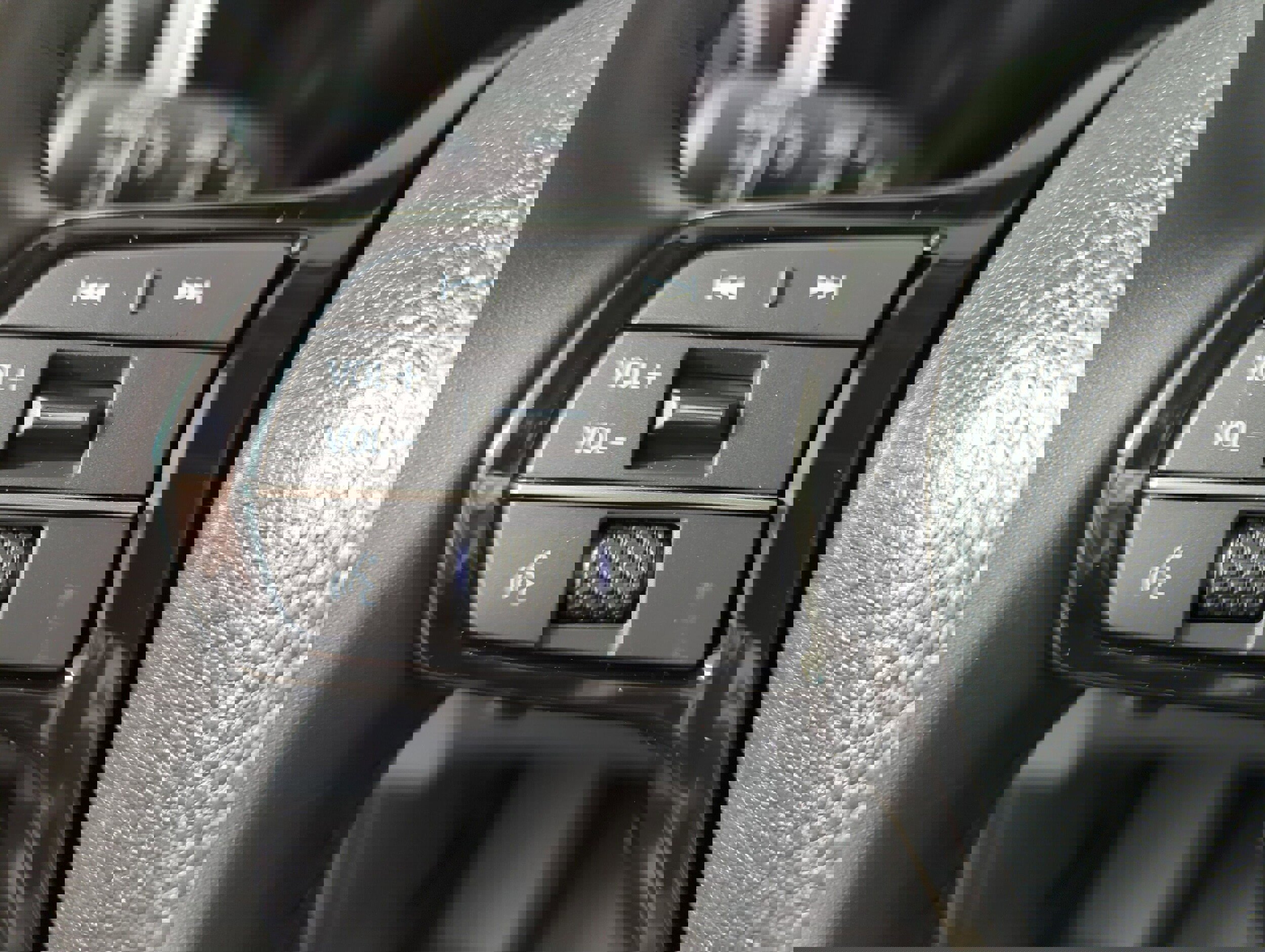 New 2026 Honda Pilot EX-L image 16