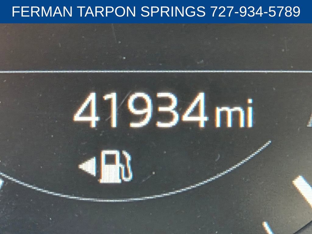 Used 2023 MAZDA CX-5 AWD 2.5 S image 34