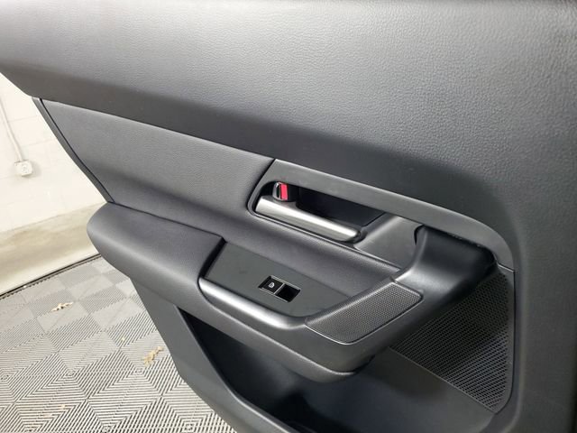 New 2026 MAZDA CX-50 Meridian Edition w/ Weather Package image 17