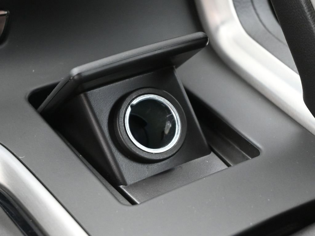 Used 2016 Chevrolet Corvette Z06 image 19