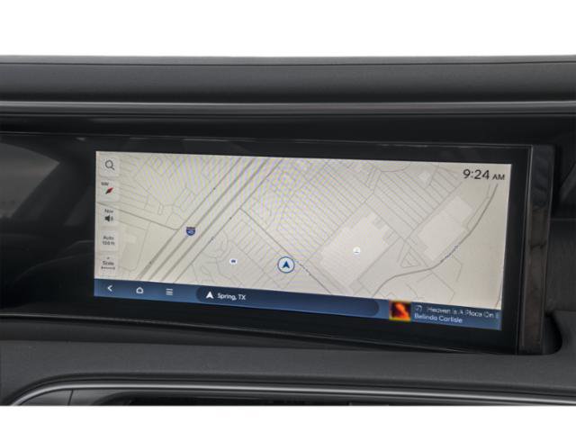 New 2026 Hyundai Palisade SEL AWD/4WD image 18