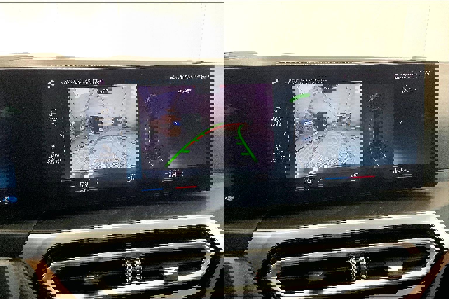 Certified 2023 BMW 330e xDrive w/ Premium Package image 21