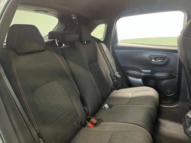Used 2023 Honda HR-V Sport image 13