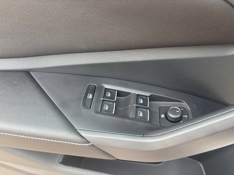 New 2026 Volkswagen Jetta S FWD image 17
