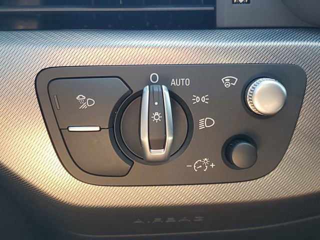 Used 2023 Audi A4 2.0T Prestige image 22