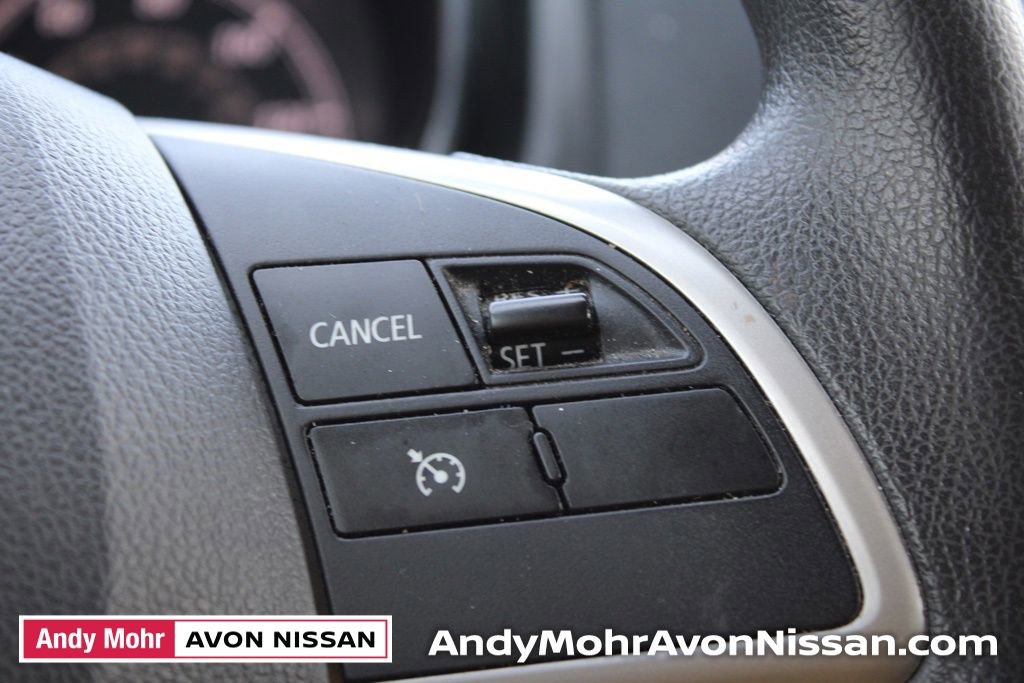 Used 2020 Mitsubishi Outlander Sport ES image 25