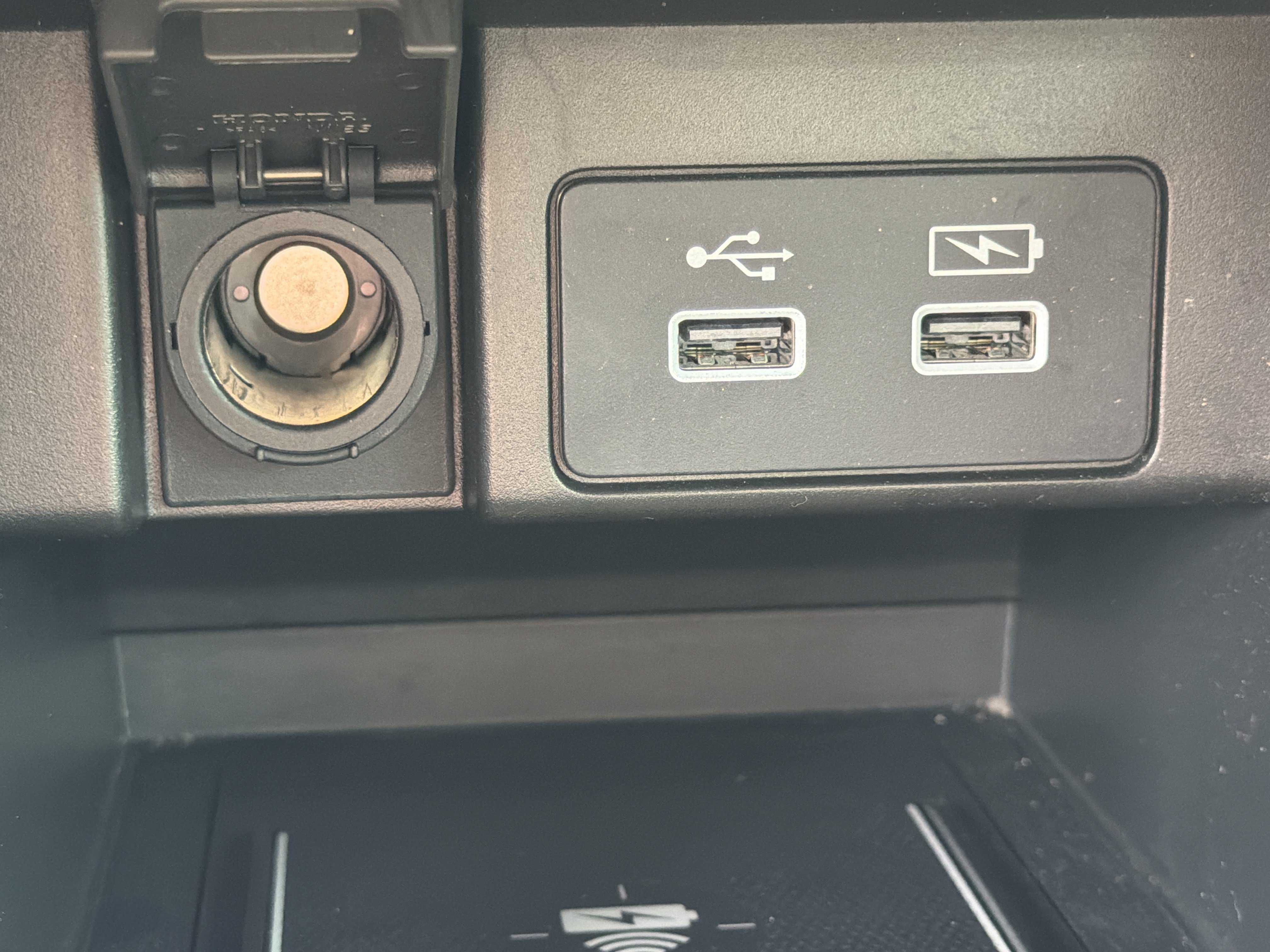 Used 2022 Honda Accord Touring image 28