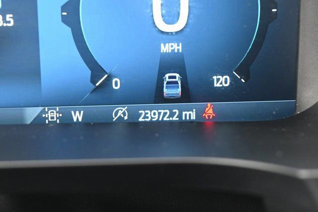 Used 2024 Ford F150 XLT w/ Tow/Haul Package image 43