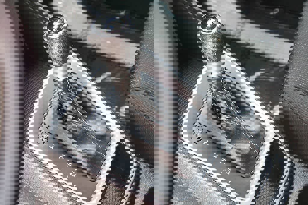 Used 2022 Hyundai Venue SE image 18