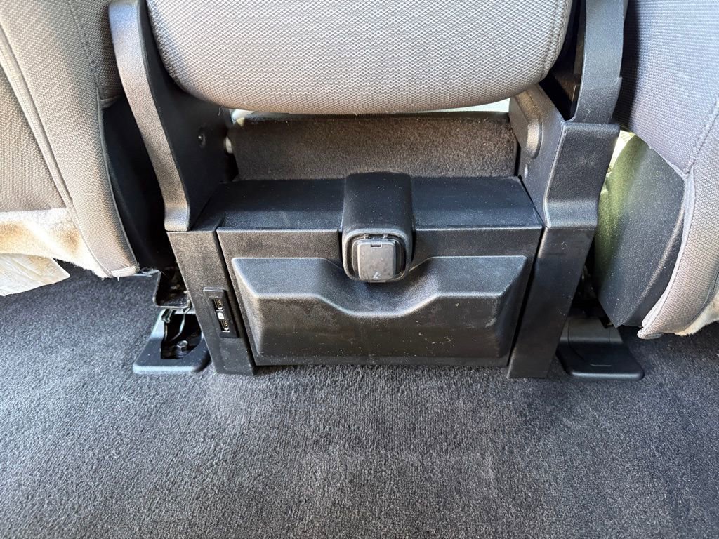 Used 2020 Ford F150 XLT w/ Equipment Group 301A Mid image 15