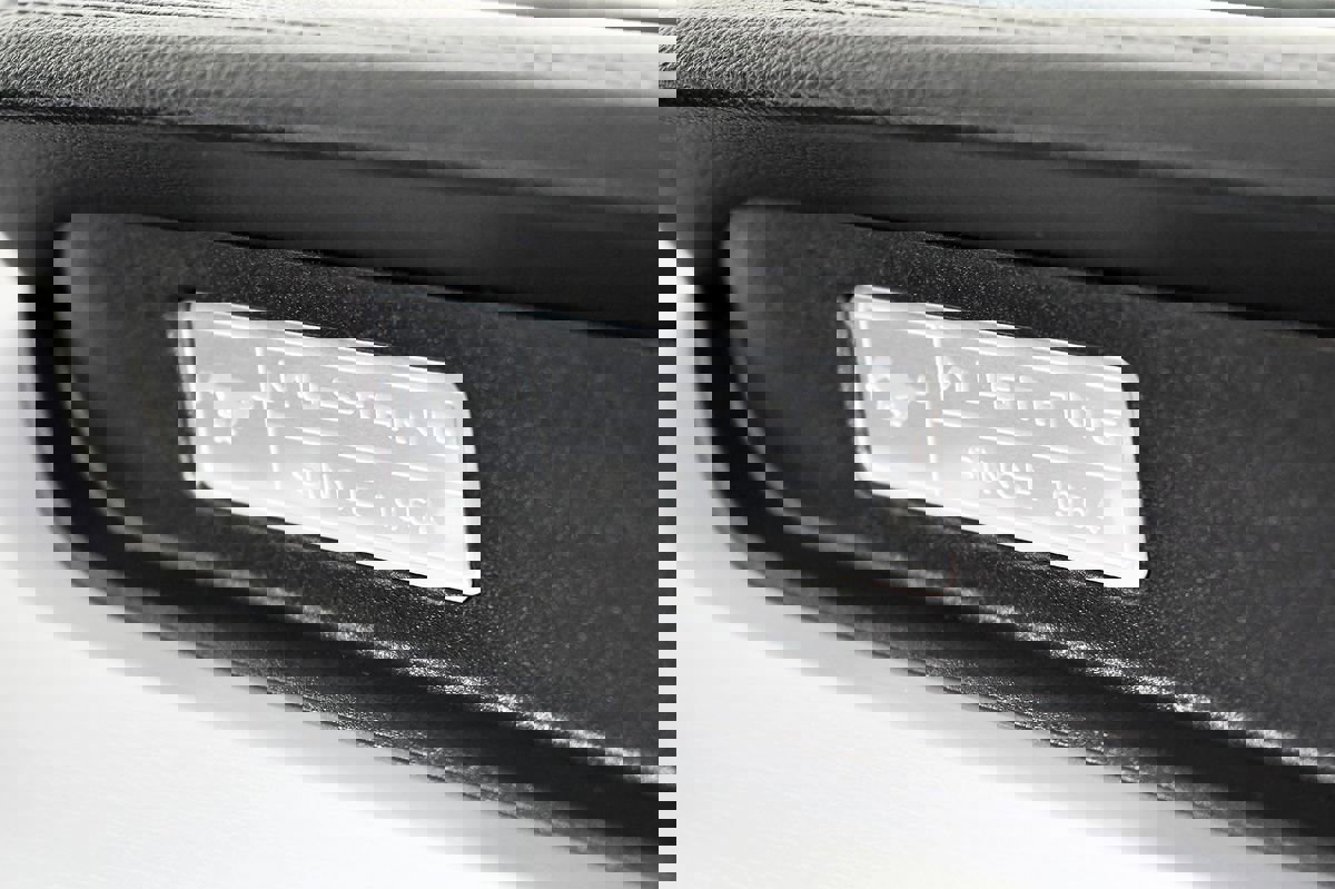 Used 2017 Ford Mustang GT Premium w/ Equipment Group 401A image 34