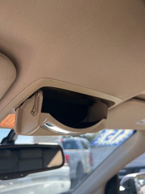 Used 2015 Honda CR-V EX-L image 39
