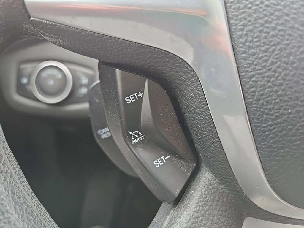 Used 2016 Ford Escape SE AWD/4WD image 20