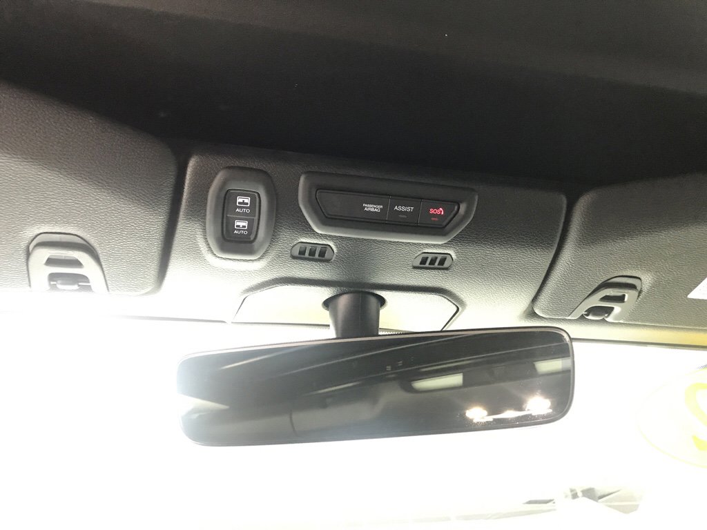 Used 2022 Jeep Wrangler Unlimited Sahara image 17