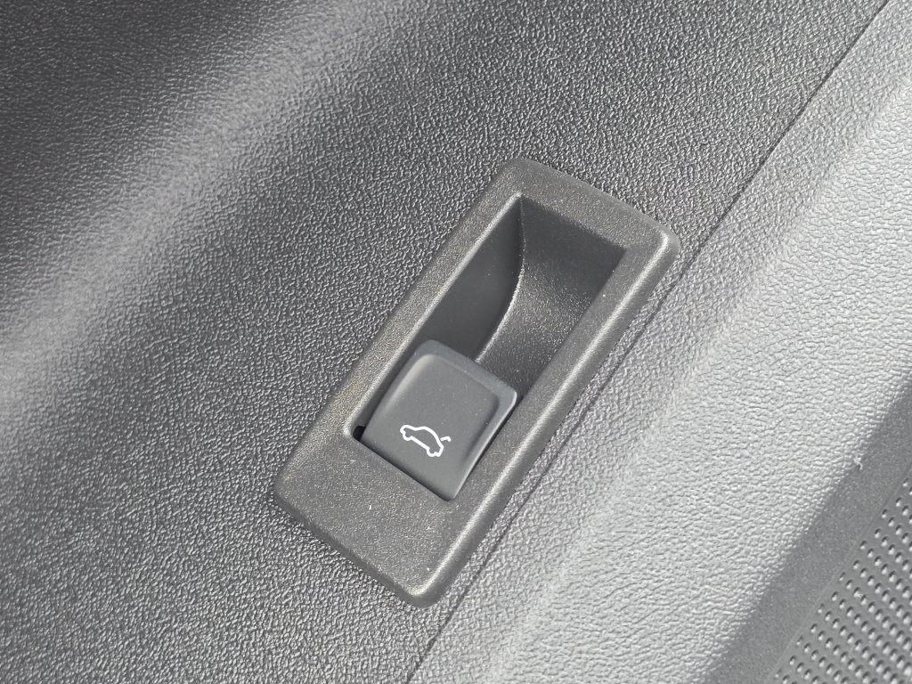New 2026 Audi Q5 Premium Plus AWD/4WD image 37