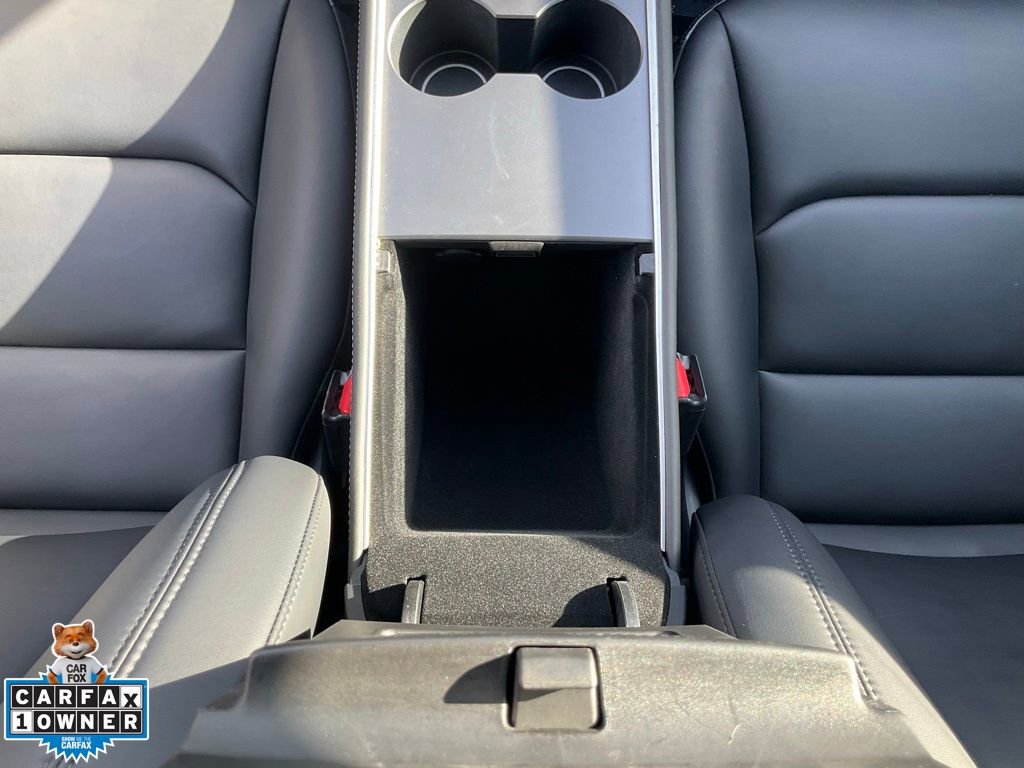 Used 2023 Tesla Model 3 Long Range image 47